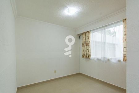 Recámara  de apartamento para alugar com 2 quartos, 68m² em Narvarte Oriente, Ciudad de México