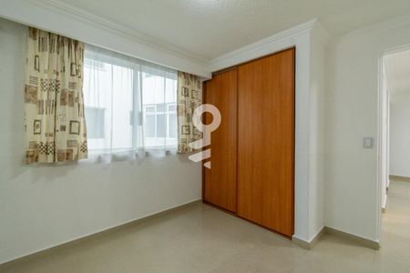 Recámara  de apartamento para alugar com 2 quartos, 68m² em Narvarte Oriente, Ciudad de México