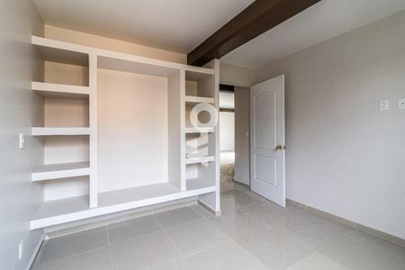 Recámara 1 de apartamento para alugar com 2 quartos, 80m² em Paraíso, Ciudad de México