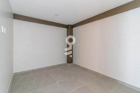 Recámara 1 de apartamento para alugar com 2 quartos, 80m² em Paraíso, Ciudad de México