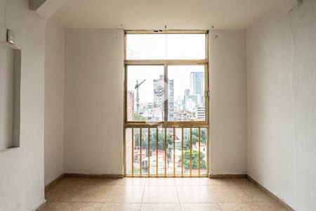 Recámara  de apartamento para alugar com 1 quarto, 70m² em , Ciudad de México