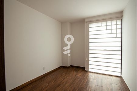 Recámara de apartamento para alugar com 2 quartos, 63m² em Lindavista Vallejo Iii Sección, Ciudad de México