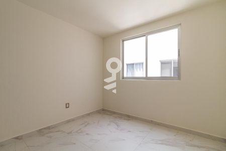  Recámara de apartamento para alugar com 2 quartos, 60m² em Tlatelolco, Ciudad de México