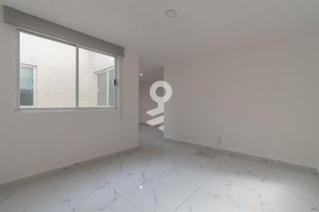 Apartamento para alugar com 3 quartos, 71m² em Álamos, Ciudad de México
