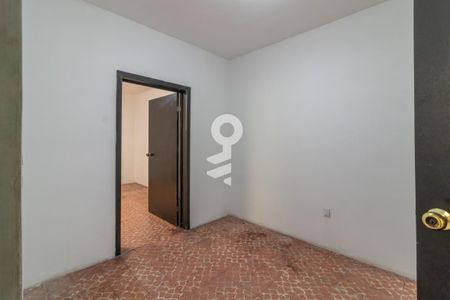 Suite 2  de casa para alugar com 2 quartos, 166m² em Escuadrón 201, Ciudad de México