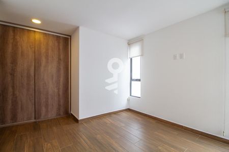 Recámara 1 de apartamento para alugar com 2 quartos, 60m² em Lindavista Vallejo Iii Sección, Ciudad de México