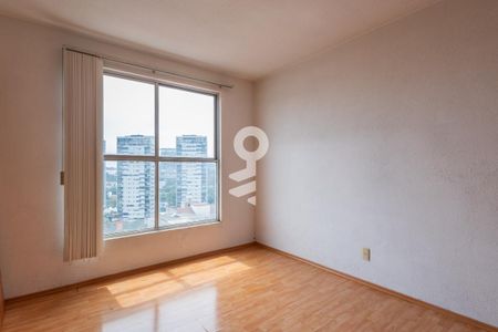 Recámara de apartamento para alugar com 2 quartos, 99m² em Granjas Navidad, Ciudad de México