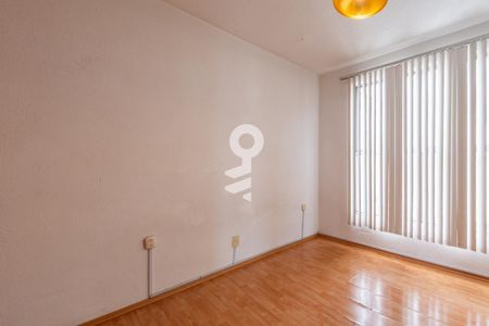Suite de apartamento para alugar com 2 quartos, 99m² em Granjas Navidad, Ciudad de México